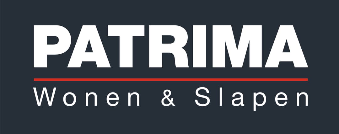 Patrima