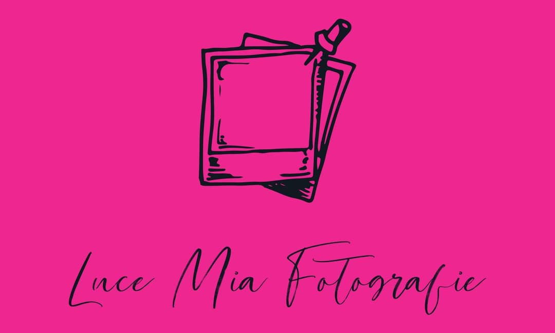 Smart lean solutions