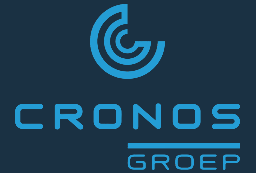 Cronos