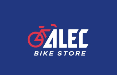 Alec Bike Store