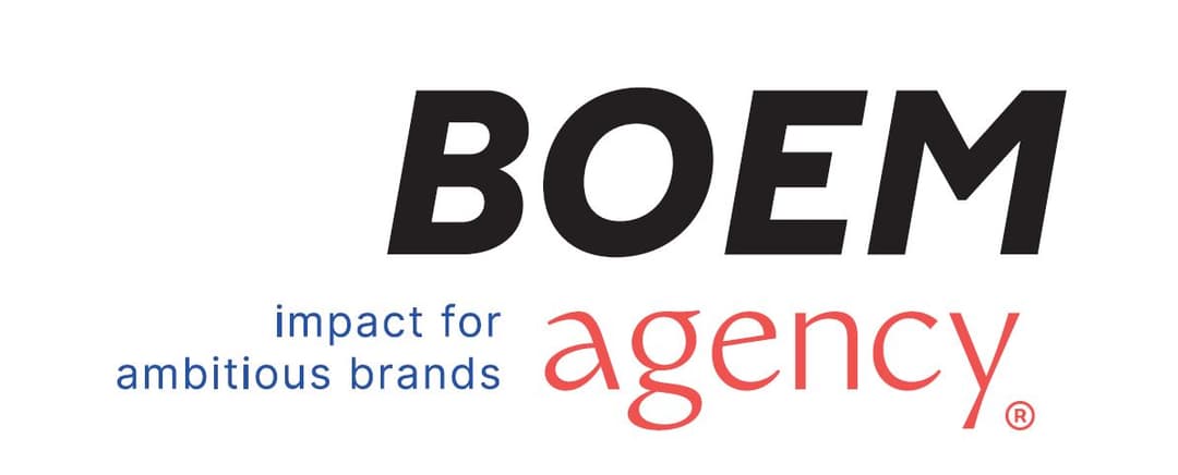 Boem Agency