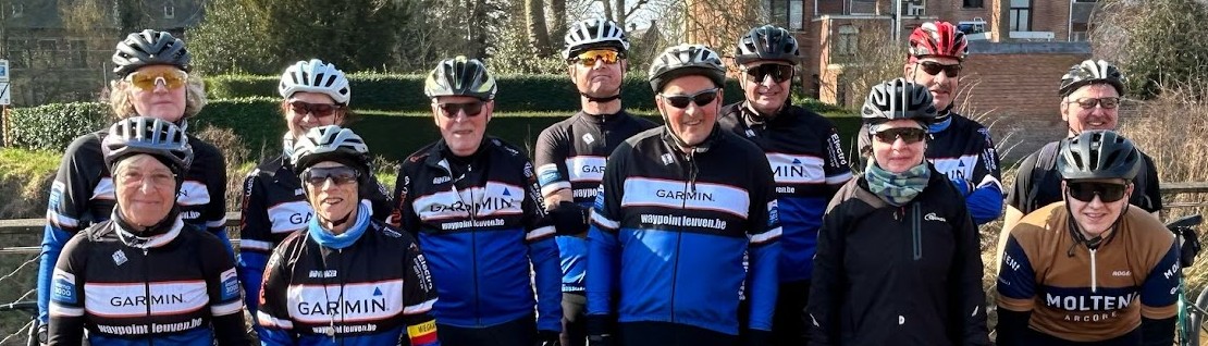 R-groep