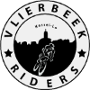 Vlierbeekriders