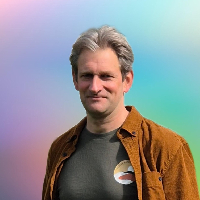 Kunena Avatar